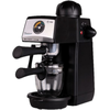 DYRAS CPM-1200