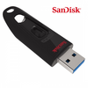 SanDisk Cruzer Ultra 3.0, 256 GB (SDCZ48-256G-U46) SanDisk Cruzer Ultra 3.0, 256 GB (SDCZ48-256G-U46)