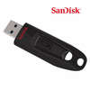 SanDisk Cruzer Ultra 3.0, 256 GB (SDCZ48-256G-U46) SanDisk Cruzer Ultra 3.0, 256 GB (SDCZ48-256G-U46)