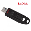 SanDisk Cruzer Ultra 3.0, 256GB (SDCZ48-256G-U46)