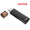 SANDISK CONNECT WIFI STICK, 16GB SANDISK CONNECT WIFI STICK, 16GB