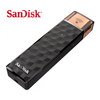 SANDISK CONNECT WIFI STICK, 16GB SANDISK CONNECT WIFI STICK, 16GB
