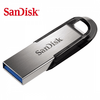 SANDISK Cruzer Ultra Flair USB 3.0 pendrive 64GB (139789) (SDCZ73-064G-G46) SANDISK Cruzer Ultra Flair USB 3.0 pendrive 64GB (139789) (SDCZ73-064G-G46)
