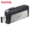 SanDisk Ultra Dual 16GB USB 3.1 SDDDC2-016G-G46/173336 SanDisk Ultra Dual 16GB USB 3.1 SDDDC2-016G-G46/173336