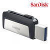 SanDisk Ultra Dual 16GB USB 3.1 SDDDC2-016G-G46/173336