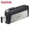 SanDisk Ultra Dual 32GB USB 3.1 SDDDC2-032G-G46/173337