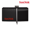 SANDISK MOBIL MEMÓRIA 