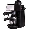 DYRAS CPM-1140 Eszpresszó és cappuchino kávéfőző DYRAS CPM-1140 Eszpresszó és cappuchino kávéfőző