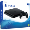 SONY PlayStation 4 (PS4) Slim 1 TB