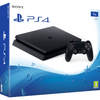SONY PlayStation 4 (PS4) Slim 1 TB SONY PlayStation 4 (PS4) Slim 1 TB