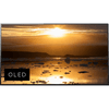Sony KD65A1BAEP 4K Ultra HD Smart OLED Tv Sony KD65A1BAEP 4K Ultra HD Smart OLED Tv