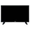 Telefunken 32HB5500 HD Ready LED Tv