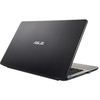 ASUS VivoBook Max X541NA-GQ028