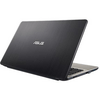 ASUS VivoBook Max X541NA-GQ028 ASUS VivoBook Max X541NA-GQ028
