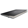 ASUS VivoBook Max X541NA-GQ028 ASUS VivoBook Max X541NA-GQ028