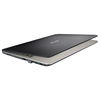 ASUS VivoBook Max X541NA-GQ028