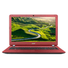 Acer Aspire ES1-533-C75K (NX.GFUEU.001)