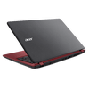 Acer Aspire ES1-533-C75K (NX.GFUEU.001)