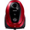 SAMSUNG VC07M25E0WR/GE Porzsákos porszívó SAMSUNG VC07M25E0WR/GE Porzsákos porszívó