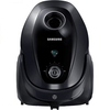 Samsung VC07M25G0WC/GE Porzsákos porszívó Samsung VC07M25G0WC/GE Porzsákos porszívó