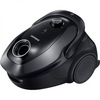 Samsung VC07M25G0WC/GE Porzsákos porszívó Samsung VC07M25G0WC/GE Porzsákos porszívó