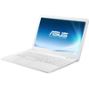 ASUS VivoBook Max X541NC-GQ058 ASUS VivoBook Max X541NC-GQ058