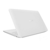 ASUS VivoBook Max X541NC-GQ058 ASUS VivoBook Max X541NC-GQ058