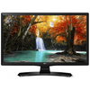 LG 29MT49VF HD Ready LED Monitor Tv