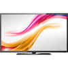 Gaba GLV-4002 Full HD LED Tv Gaba GLV-4002 Full HD LED Tv
