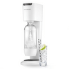 SodaStream Genesis szódagép, Fehér/Szürke SodaStream Genesis szódagép, Fehér/Szürke