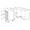 GORENJE GI51010X