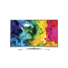 LG 60UH8507 3D Ultra HD Smart LED Tv LG 60UH8507 3D Ultra HD Smart LED Tv