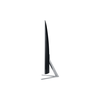Samsung QE49Q7CAMTXXH Ultra HD Smart Ívelt QLED Tv