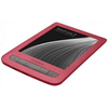 Pocketbook Touch Lux 3, rubin ebook Pocketbook Touch Lux 3, rubin ebook