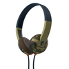 Skullcandy S5URHT-458 Uproar Fejhallgató Camo/slate/navy