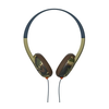 Skullcandy S5URHT-458 Uproar Fejhallgató Camo/slate/navy