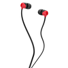 Skullcandy S2DUHZ-335