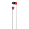 Skullcandy S2DUHZ-335 Skullcandy S2DUHZ-335