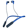 Skullcandy S2IKW-J569 Inkd Bluetooth Royal/Navy/Royal Skullcandy S2IKW-J569 Inkd Bluetooth Royal/Navy/Royal