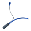 Skullcandy S2IKW-J569 Inkd Bluetooth Royal/Navy/Royal Skullcandy S2IKW-J569 Inkd Bluetooth Royal/Navy/Royal