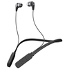 Skullcandy S2IKW-J509 Inkd Bluetooth Black/Gray/Gray