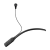 Skullcandy S2IKW-J509 Inkd Bluetooth Black/Gray/Gray