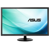 ASUS VP229HA 21,5 ASUS VP229HA 21,5