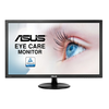 ASUS VP229HA 21,5 ASUS VP229HA 21,5