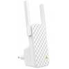 Tenda A9 Wireless N300 Universal Jelerősség továbbító (Range Extender) Tenda A9 Wireless N300 Universal Jelerősség továbbító (Range Extender)