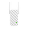 Tenda A9 Wireless N300 Universal Jelerősség továbbító (Range Extender) Tenda A9 Wireless N300 Universal Jelerősség továbbító (Range Extender)