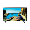 LG 32LJ500V Full HD LED Tv