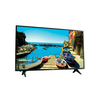 LG 32LJ500V Full HD LED Tv