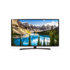 LG 43UJ635V 4K Ultra HD HDR Smart LED Tv LG 43UJ635V 4K Ultra HD HDR Smart LED Tv