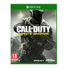 Xbox One - Call of Duty: Infinite Warfare